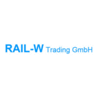 RAIL-W Trading GmbH