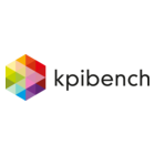 kpibench GmbH