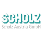 Scholz Austria GmbH
