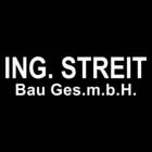 Ing. Walter STREIT Bauges.m.b.H