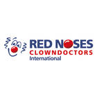 RED NOSES Clowndoctors International