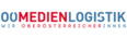 OÖ Medienlogistik GmbH Logo