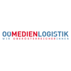 OÖ Medienlogistik GmbH