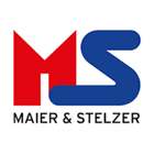 Maier & Stelzer GmbH