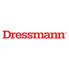 Dressmann GmbH
