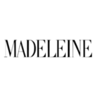 S&M Madeleine Mode Versand AG