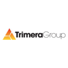 Trimera Sports.Austria GmbH