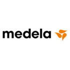 Medela Österreich GmbH