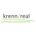 Krenn Real GmbH