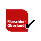 Fleischhof Oberland GmbH & Co.KG