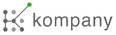360kompany AG Logo