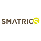 SMATRICS GmbH & Co KG