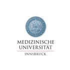 Medizinische Universität Innsbruck Abteilung Personal