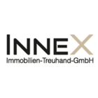 InneX Immobilien Treuhand GmbH
