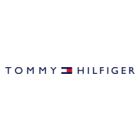 Hilfiger Stores GesmbH