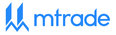 mtrade GmbH Logo