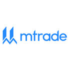mtrade GmbH