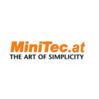 MiniTec.at GmbH