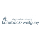 Käferböck + Weilguny SteuerberatungsgmbH & CoKG