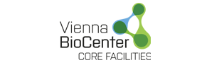 Vienna Biocenter Core Facilities GmbH