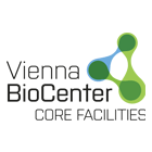 Vienna Biocenter Core Facilities GmbH