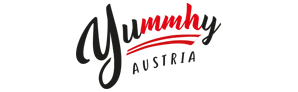 Yummhy GmbH