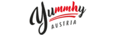 Yummhy GmbH Logo