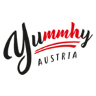 Yummhy GmbH
