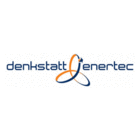 denkstatt & enertec GmbH