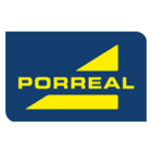 PORREAL GmbH