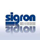 Sigron Schulungs- und HandelsgmbH