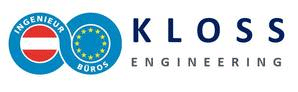 Kloss Engineering GmbH