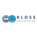 Kloss Engineering GmbH