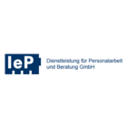 I.e.P. GmbH