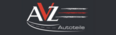 AVZ Autoteile GmbH Logo