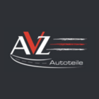 AVZ Autoteile GmbH