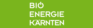 Bioenergiezentrum GmbH