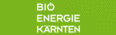 Bioenergiezentrum GmbH Logo