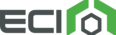 ECI-Distribution GmbH Logo