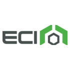 ECI-Distribution GmbH