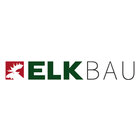 ELK BAU GmbH