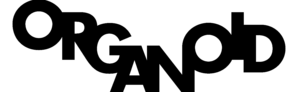 ORGANOID GmbH