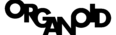 Organoid Technologies GmbH Logo