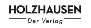 Verlag Holzhausen GmbH