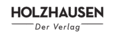 Verlag Holzhausen GmbH Logo