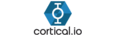 Cortical.io AG Logo