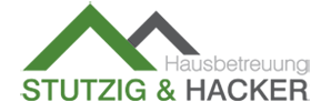 STUTZIG & HACKER Hausbetreuung GmbH