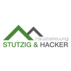 STUTZIG & HACKER Hausbetreuung GmbH