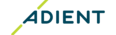 Adient Automotive GmbH Logo