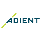 Adient Automotive GmbH
